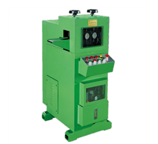 Precision Leveling Machine Tool Series